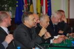 Nowy rozdział współpracy z Powiatem