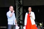 Festyn Letni w Wejherowie