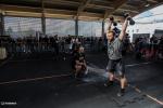 Wejher Cross Games 2