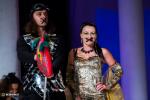 25 lat Wejherowskiego Centrum Kultury