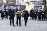 Święto wejherowskich kupców i rzemieślników