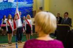 Jubileusz 70-lecia samochodówki w Wejherowie 