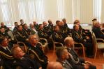 Ćwierć wieku w służbie dla miasta i mieszkańców