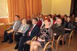 Wojewódzki konkurs w SP nr 9 „Józef Rufin Wybicki i jego epoka”