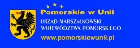 
Nowe parkingi w mieście &nbsp;
