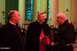 Verba Sacra 2015 - Biblia po kaszubsku w Wejherowie