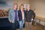 Poznaliśmy laureatów 18. edycji Wejherowskiego Konkursu Literackiego „Powiew Weny”