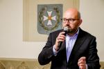 SP nr 9 bezkonkurencyjna w miejskich podchodach
