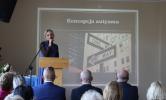 Konferencja w MBP: Autyzm, co o nim wiemy? 