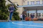Rowerowy Maj w Wejherowie – 4 - 31 maja