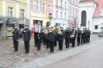 Wyniki XXIII Ogólnopolskiego Festiwalu Pieśni o Morzu 