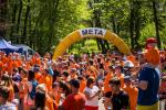 Wejherowo pobiegło po raz piąty 