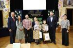Poznaliśmy laureatów wojewódzkiego konkursu przyrody i ekologii 