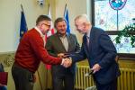 Unijna dotacja na remonty w ramach rewitalizacji 