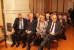 Najnowsza książka o braciach Wejherach