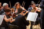 Koncert Wigilijny w Filharmonii Kaszubskiej