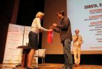 Festiwal Przygody WANOGA po raz piąty