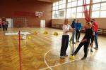 Ruszył projekt - Kid's Athletics  