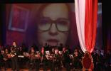 Mistrzowie Mowy Polskiej w Filharmonii Kaszubskiej