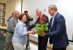 Najładniejsze ogrody i balkony w Wejherowie