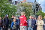 Pełna wrażeń Wejherowska Noc Muzeów