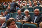 25 lat wejherowskiego samorządu