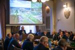 Budżet Wejherowa na 2017 