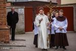 358. rocznica śmierci Jakuba Wejhera