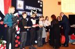 Wojewódzki konkurs w SP nr 9 „Józef Rufin Wybicki i jego epoka”