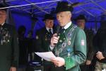 Turniej strzelecki o Miecz Jakuba Wejhera