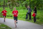 Wejherowo Biega 2015
