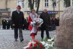 Dzień Patrona Rzemiosła 