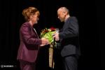 25 lat Wejherowskiego Centrum Kultury