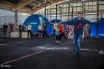Wejher Cross Games 2