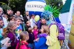Festyn Letni w Wejherowie