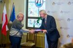 Unijna dotacja na remonty w ramach rewitalizacji 