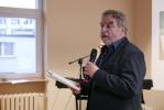 Światowy Dzień Poezji w Miejskiej Bibliotece Publicznej
