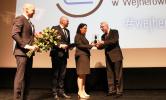75 lat Miejskiej Biblioteki Publicznej w Wejherowie