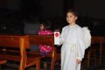 Festiwal Serc na rzecz Ksawerego Plichty
