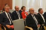 Ćwierć wieku w służbie dla miasta i mieszkańców
