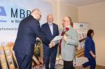 Poznaliśmy laureatów 18. edycji Wejherowskiego Konkursu Literackiego „Powiew Weny”