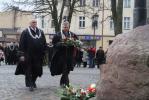 Dzień Patrona Rzemiosła 
