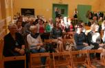 Kompetencje nauczycieli przedmiotem konferencji w SP nr 6