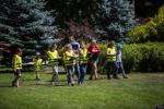 Co w trawie piszczy? Spacery edukacyjne w wejherowskim parku