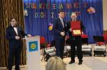 10-lecie  Wejherowskiego Stowarzyszenia na rzecz Osób z Autyzmem