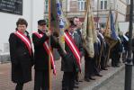 Dzień Patrona Rzemiosła 