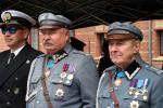 Święto 18. Wojskowego Oddziału Gospodarczego