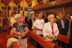 35. lecie podpisania Porozumień Sierpniowych