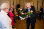 Złoci jubilaci