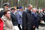 Pomnik profesora Gerarda Labudy stanął w Luzinie